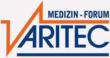 tl_files/varitec/icon-buttons/VARITEC_Medizinforum.jpg