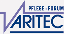 tl_files/varitec/icon-buttons/VARITEC_Pflegeforum.jpg